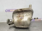 2020 Honda Accord Sport Turbo 1.5L Muffler Exhaust Right Passenger Used. Price: $114.75.