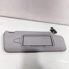 2008-2014 Mercedes W204 C250 C300 C350 Right Passenger Side Used. Price: $49.90.