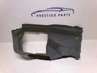 07-13 Bmw 335I E92 Rear Right Trunk Liner Panel Cover Trim 7122408 Oem Used. Price: $49.99.