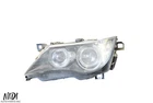 2008 - 2010 Bmw E63 M6 Front Left Driver Xenon Headlight Assembly Oem 7176717 Used. Price: $240.00.