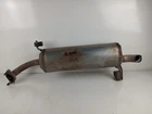 20 21 22 Hyundai Venue Rear Exhaust Muffler Oem Used. Price: $299.99.