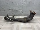 97-01 Honda Cr-v Crv Exhaust Downpipe B20B Engine Oem Original 1997-2001 Used. Price: $99.95.