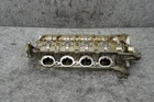 Left Side Engine Cylinder Head Assembly Mercedes W164 C63 CL63 S63 ML63 E63 Oem Used. Price: $290.00.