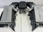 07-11 Mercedes Benz ML63 C63 E63 Amg Air Intake Box Muffler Cleaner Filter Used. Price: $299.99.