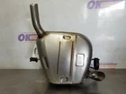 24 Honda Accord Touring Muffler Exhaust 2.0L Hybrid Right Passenger Used. Price: $125.00.