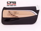 15 20 Bmw 4-SERIES F36 428I 430I 440I Rh Front Door Panel Oem Passenger Trim Used. Price: $189.89.