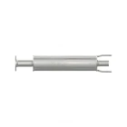 Exhaust Resonator And Pipe Assembly Walker 22265 Fits 07-09 Nissan Altima New. Price: $138.99.