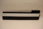 2013-2022 Range Rover L405 Front Right Side Door Lower Molding Trim Oem Used. Price: $125.00.