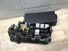 Ford Five Hundred 05-07 Oem Front Power Distribution Fuse Box Relay Control Used. Price: $44.85.