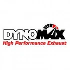 Dynomax Performance Exhaust DYN54713 10 Chev Camaro Resonator Assembly New. Price: $246.98.
