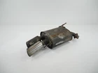 2007-2008 Acura Tl Type 3.5L Driver Rear Exhaust Muffler Pipe Left Side Lh Oem Used. Price: $149.99.