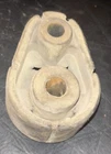 7.3L Exhaust Rubber Hanger Bushings Ford 99 00 01 02 03 Oem F250 F350 F450 F550 Used. Price: $9.99.