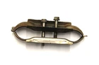 Bmw Oem Exhaust Pipe Clamp Top Bottom E90 E91 E92 E93 E84 X1 7550850 7550851 Used. Price: $49.95.