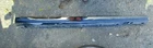 07-13 Mercedes W221 S550 Base Right Side Skirt Molding Rocker Panel Cover Oem Used. Price: $71.99.