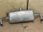 18 19 20 21 22 23 Volkswagen Atlas 3.6 Fwd Rear Exhaust Muffler B Used. Price: $275.39.