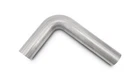 Vibrant Performance 13053 90 Degree Mandrel Bend, 3.00" O.d. New. Price: $72.99.