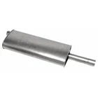 18559 Walker Muffler For Dodge Grand Caravan Plymouth Voyager Town & Country New. Price: $72.25.
