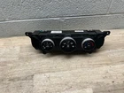 Kia Soul Oem 14-16 A.c Ac Climate Control Temp Used. Price: $47.61.