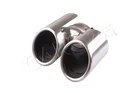 Porsche Oem 911 Carrera Tailpipe Right 99711135104 New. Price: $493.56.