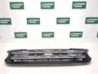 14 15 16 17 Land Rover Range Sport L494 Grille Used. Price: $112.72.