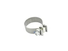 New Genuine Mopar Clamp Exhaust Oe 55398184AA. Price: $36.03.