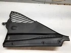 Bmw Series F20 F21 F22 Lci Under Bonnet Cover Trim Left Side 9206484 Used. Price: $33.63.