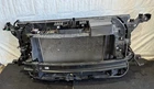 20-23 Hyundai Palisade LX2 Radiator Core Support Fan Ac Condenser Reinforcement Used. Price: $1529.00.