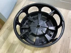 Mercedes Benz E550 E350 Oem 10-16 Rear Trunk Emergency Spare Tool Boot Holder Used. Price: $40.71.