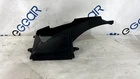 2014 -2016 Maserati Quattroporte Front Right Cabin Air Intake Duct Oem 670002898 Used. Price: $44.99.