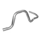 Ap Exhaust Tail Pipe Ford F-350, F-250 54815 New. Price: $79.53.