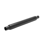 Cherry Bomb Glasspack Muffler 87515CB New. Price: $35.99.