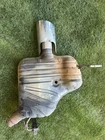 2006 2008 Mercedes W251 R350 R500 R550 Rear Exhaust Muffler A2514903001 Oem 2159 Used. Price: $90.00.