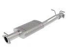 Afe Power Exhaust Muffler Ram 1500 (dt) 19-24 V8-5.7L Hemi Apollo Gt Series 40 New. Price: $448.13.