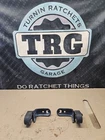 07-13 Infiniti G35 G37 Sedan Exhaust Mid Pipe Hanger Assembly Pair 20651-69A00 Used. Price: $88.84.
