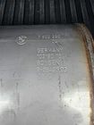 2014-2016 Bmw M235 Oem Dual Exhaust Muffler Pipe 7602290 Used. Price: $400.00.