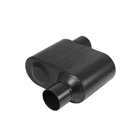 842518 Flowmaster Super 10 Series Chambered Muffler New. Price: $99.95.
