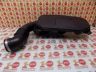 2010-2012 Subaru Legacy 2.5L Air Intake Duct Tube 14456AA37A Oem Used. Price: $55.99.