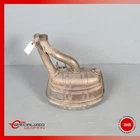 2005-2008 Porsche 911 3.8 Right Exhaust Muffler 99711142103 Oem Used. Price: $202.49.