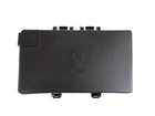 2013-2018 Dodge Ram 1500 2500 3500 4500 5500 Fuse Relay Cover Lid Oem New Mopar. Price: $30.07.