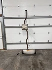 2018-2022 Chevy Equinox Awd 1.5L Exhaust System Pipe Tube Muffler Oem 112611 Used. Price: $700.00.