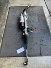 2012-2017 Mercedes W207 C350 Rwd Electric Power Steering Rack Oem A2074604400 Used. Price: $850.00.