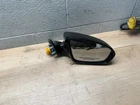 Bmw 650 640 M6 Oem 12-18 Front Right Passengr Side Door View Mirror W/ Camera Used. Price: $482.31.