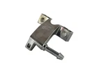 Genuine Mopar Exhaust Hanger 68257860AA New. Price: $43.25.