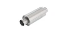 Borla 401342 Notched Resonator New. Price: $158.74.