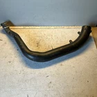 2018-2021 Ford Expedition 3.5L V6 Engine Air Intake Hose Tube Pipe Oem Used. Price: $75.00.