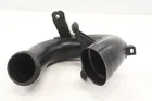 2018 2023 Hyundai Kona 1.6L Lower Air Cleaner Box Duct Extension Oem Used. Price: $59.90.