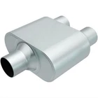 Magnaflow Performance Exhaust R27427 Rumble Muffler New. Price: $80.51.