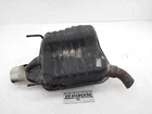 Mercedes CLK430 A208 Convertible Driver Left Exhaust Muffler 4.3L V8 Fits 98-03 Used. Price: $203.92.