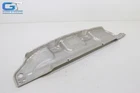 2015 2016 Audi A3 E-tron Exhaust System Rear Heat Shield Cover Plate Oem Used. Price: $67.49.