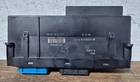 2009 Bmw 118D Coupe Bcm Body Control Module Unit 9226325 Used. Price: $32.41.